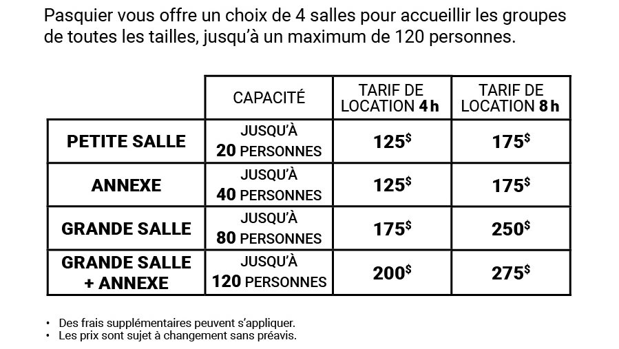 Feuillet Forfaits Salles 2023 copie